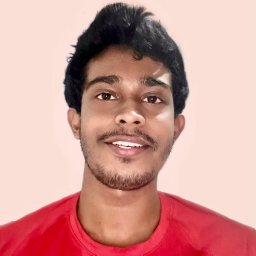 Shehara Perera
