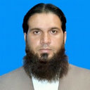 Yasar Abbass
