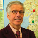 Joop van der Schee