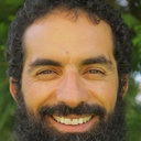 Sahraoui Chaieb