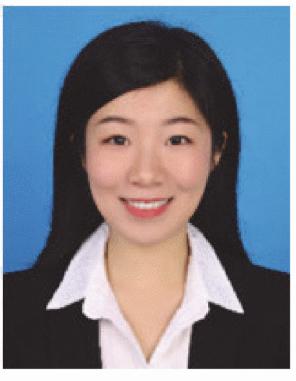 Siyu Zhang