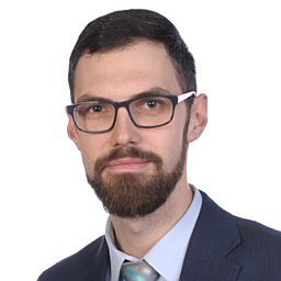 Jakub Staniszewski