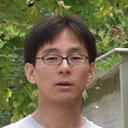Akihiro Yamamura