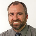 John Joseph Doherty