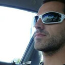 Eran Yanowski