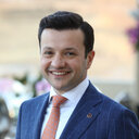 Faraj Kargoli