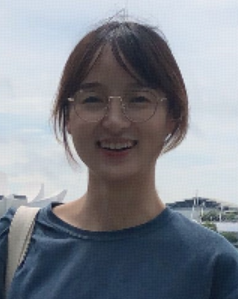 Jingling Liu