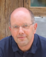 Jos Derksen