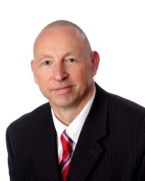 Robert J. Ferguson