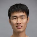 Guanghui Qin
