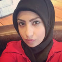 Sefaa Al-Aryahi