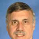 Michael Sarras