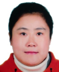 Baohui Su