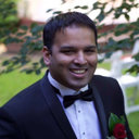 Neel M Heerasing