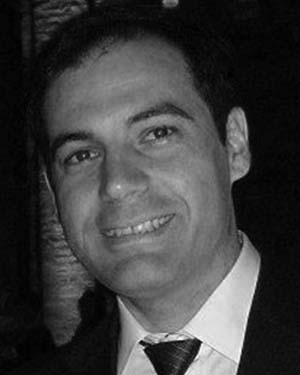 Leandro T. Manera