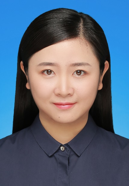 Jing Zhang