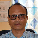 Aparoop Das