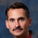 Sean A. Peffer