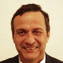 Quentin G Eichbaum