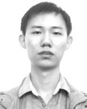 Quan Jiang