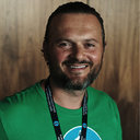 Ognjen Markovic