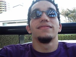 Moisés Rodrigues