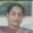 Sukhraj Kaur