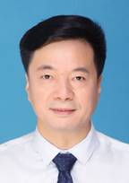 Jianyi Chen