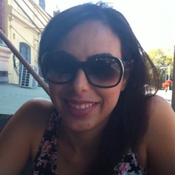 Mali Ghadiri