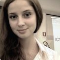Alisa Frik