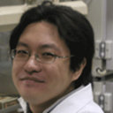 Kotaro Arita