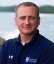 Chris Houser