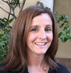 A. Lenore Ackerman