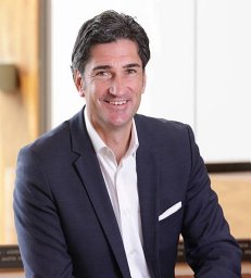 Andreas Schotter