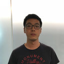 Renjiu Hu