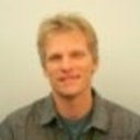 Paul Zajac