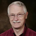 Bill Durham