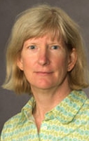 Jolene Windle