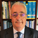 Juan Carlos Melchor