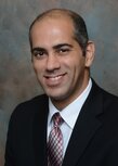 Mohamed Abou Shousha