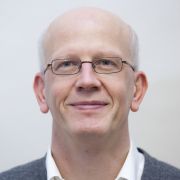 Thomas Walther