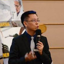 Chee Sian Gan