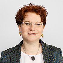 Karen Bieback