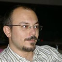 Alper Bayrak