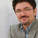 Mario Hoffmann