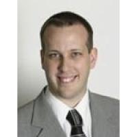 JMichael James Rehm