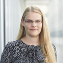 Stefanie Ditze