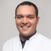 Victor Pinheiro Feitosa
