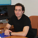 Ugur Turhan