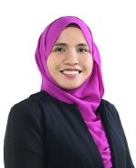 Awanis Romli